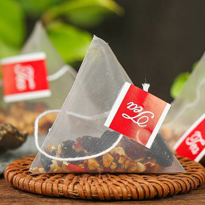 kidney tea