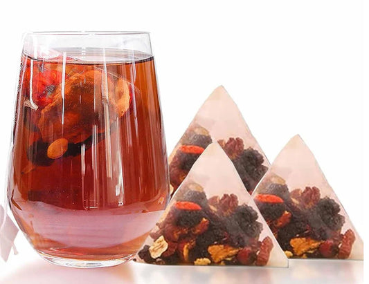 kidney tea